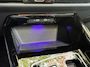Volkswagen Golf Variant VOLKSWAGEN Golf Variant 1.5 eTSI 150pk DSG-7 R-Line | Pano | H&K | ACC | IQ.Light| Winterpakket |