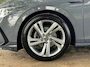 Volkswagen Golf Variant VOLKSWAGEN Golf Variant 1.5 eTSI 150pk DSG-7 R-Line | Pano | H&K | ACC | IQ.Light| Winterpakket |