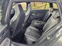 Volkswagen Golf Variant VOLKSWAGEN Golf Variant 1.5 eTSI 150pk DSG-7 R-Line | Pano | H&K | ACC | IQ.Light| Winterpakket |