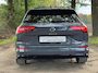 Volkswagen Golf Variant VOLKSWAGEN Golf Variant 1.5 eTSI 150pk DSG-7 R-Line | Pano | H&K | ACC | IQ.Light| Winterpakket |