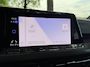 Volkswagen Golf Variant VOLKSWAGEN Golf Variant 1.5 eTSI 150pk DSG-7 R-Line | Pano | H&K | ACC | IQ.Light| Winterpakket |
