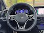 Volkswagen Golf Variant VOLKSWAGEN Golf Variant 1.5 eTSI 150pk DSG-7 R-Line | Pano | H&K | ACC | IQ.Light| Winterpakket |