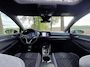 Volkswagen Golf Variant VOLKSWAGEN Golf Variant 1.5 eTSI 150pk DSG-7 R-Line | Pano | H&K | ACC | IQ.Light| Winterpakket |