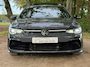 Volkswagen Golf Variant VOLKSWAGEN Golf Variant 1.5 eTSI 150pk DSG-7 R-Line | Pano | H&K | ACC | IQ.Light| Winterpakket |