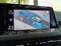 Volkswagen Golf Variant VOLKSWAGEN Golf Variant 1.5 eTSI 150pk DSG-7 R-Line | Pano | H&K | ACC | IQ.Light| Winterpakket |