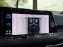 Volkswagen Golf Variant VOLKSWAGEN Golf Variant 1.5 eTSI 150pk DSG-7 R-Line | Pano | H&K | ACC | IQ.Light| Winterpakket |