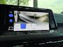 Volkswagen Golf Variant VOLKSWAGEN Golf Variant 1.5 eTSI 150pk DSG-7 R-Line | Pano | H&K | ACC | IQ.Light| Winterpakket |