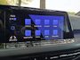 Volkswagen Golf Variant VOLKSWAGEN Golf Variant 1.5 eTSI 150pk DSG-7 R-Line | Pano | H&K | ACC | IQ.Light| Winterpakket |
