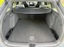 Volkswagen Golf Variant VOLKSWAGEN Golf Variant 1.5 eTSI 150pk DSG-7 R-Line | Pano | H&K | ACC | IQ.Light| Winterpakket |