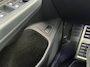 Volkswagen Golf Variant VOLKSWAGEN Golf Variant 1.5 eTSI 150pk DSG-7 R-Line | Pano | H&K | ACC | IQ.Light| Winterpakket |