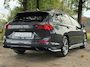 Volkswagen Golf Variant VOLKSWAGEN Golf Variant 1.5 eTSI 150pk DSG-7 R-Line | Pano | H&K | ACC | IQ.Light| Winterpakket |