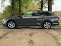 Volkswagen Golf Variant VOLKSWAGEN Golf Variant 1.5 eTSI 150pk DSG-7 R-Line | Pano | H&K | ACC | IQ.Light| Winterpakket |
