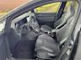 Volkswagen Golf Variant VOLKSWAGEN Golf Variant 1.5 eTSI 150pk DSG-7 R-Line | Pano | H&K | ACC | IQ.Light| Winterpakket |