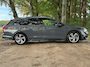 Volkswagen Golf Variant VOLKSWAGEN Golf Variant 1.5 eTSI 150pk DSG-7 R-Line | Pano | H&K | ACC | IQ.Light| Winterpakket |