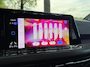Volkswagen Golf Variant VOLKSWAGEN Golf Variant 1.5 eTSI 150pk DSG-7 R-Line | Pano | H&K | ACC | IQ.Light| Winterpakket |