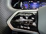 Volkswagen Golf Variant VOLKSWAGEN Golf Variant 1.5 eTSI 150pk DSG-7 R-Line | Pano | H&K | ACC | IQ.Light| Winterpakket |