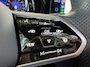 Volkswagen Golf Variant VOLKSWAGEN Golf Variant 1.5 eTSI 150pk DSG-7 R-Line | Pano | H&K | ACC | IQ.Light| Winterpakket |
