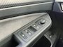 Volkswagen Golf Variant VOLKSWAGEN Golf Variant 1.5 eTSI 150pk DSG-7 R-Line | Pano | H&K | ACC | IQ.Light| Winterpakket |