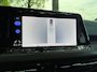 Volkswagen Golf Variant VOLKSWAGEN Golf Variant 1.5 eTSI 150pk DSG-7 R-Line | Pano | H&K | ACC | IQ.Light| Winterpakket |