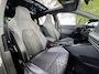 Volkswagen Golf Variant VOLKSWAGEN Golf Variant 1.5 eTSI 150pk DSG-7 R-Line | Pano | H&K | ACC | IQ.Light| Winterpakket |