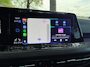 Volkswagen Golf Variant VOLKSWAGEN Golf Variant 1.5 eTSI 150pk DSG-7 R-Line | Pano | H&K | ACC | IQ.Light| Winterpakket |