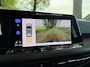 Volkswagen Golf Variant VOLKSWAGEN Golf Variant 1.5 eTSI 150pk DSG-7 R-Line | Pano | H&K | ACC | IQ.Light| Winterpakket |