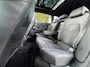Volkswagen Golf Variant VOLKSWAGEN Golf Variant 1.5 eTSI 150pk DSG-7 R-Line | Pano | H&K | ACC | IQ.Light| Winterpakket |