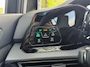 Volkswagen Golf Variant VOLKSWAGEN Golf Variant 1.5 eTSI 150pk DSG-7 R-Line | Pano | H&K | ACC | IQ.Light| Winterpakket |