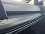 Volkswagen Golf Variant VOLKSWAGEN Golf Variant 1.5 eTSI 150pk DSG-7 R-Line | Pano | H&K | ACC | IQ.Light| Winterpakket |