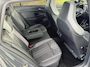 Volkswagen Golf Variant VOLKSWAGEN Golf Variant 1.5 eTSI 150pk DSG-7 R-Line | Pano | H&K | ACC | IQ.Light| Winterpakket |