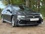 Volkswagen Golf Variant VOLKSWAGEN Golf Variant 1.5 eTSI 150pk DSG-7 R-Line | Pano | H&K | ACC | IQ.Light| Winterpakket |
