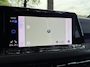 Volkswagen Golf Variant VOLKSWAGEN Golf Variant 1.5 eTSI 150pk DSG-7 R-Line | Pano | H&K | ACC | IQ.Light| Winterpakket |