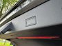 Volkswagen Golf Variant VOLKSWAGEN Golf Variant 1.5 eTSI 150pk DSG-7 R-Line | Pano | H&K | ACC | IQ.Light| Winterpakket |