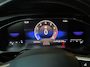 Volkswagen Polo 1.0 TSI Life Edition BJ.2024 / Navi / Camera / Android Car Play / Stoelverw. / Clima / Keyless / Dig.Dash / 15"Lmv