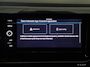 Volkswagen Polo 1.0 TSI Life Edition BJ.2024 / Navi / Camera / Android Car Play / Stoelverw. / Clima / Keyless / Dig.Dash / 15"Lmv