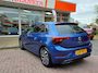 Volkswagen Polo 1.0 TSI Life Edition BJ.2024 / Navi / Camera / Android Car Play / Stoelverw. / Clima / Keyless / Dig.Dash / 15"Lmv