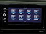 Volkswagen Polo 1.0 TSI Life Edition BJ.2024 / Navi / Camera / Android Car Play / Stoelverw. / Clima / Keyless / Dig.Dash / 15"Lmv