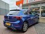 Volkswagen Polo 1.0 TSI Life Edition BJ.2024 / Navi / Camera / Android Car Play / Stoelverw. / Clima / Keyless / Dig.Dash / 15"Lmv