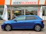 Volkswagen Polo 1.0 TSI Life Edition BJ.2024 / Navi / Camera / Android Car Play / Stoelverw. / Clima / Keyless / Dig.Dash / 15"Lmv