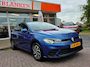 Volkswagen Polo 1.0 TSI Life Edition BJ.2024 / Navi / Camera / Android Car Play / Stoelverw. / Clima / Keyless / Dig.Dash / 15"Lmv