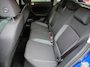 Volkswagen Polo 1.0 TSI Life Edition BJ.2024 / Navi / Camera / Android Car Play / Stoelverw. / Clima / Keyless / Dig.Dash / 15"Lmv
