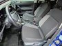 Volkswagen Polo 1.0 TSI Life Edition BJ.2024 / Navi / Camera / Android Car Play / Stoelverw. / Clima / Keyless / Dig.Dash / 15"Lmv