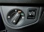 Volkswagen Polo 1.0 TSI Life Edition BJ.2024 / Navi / Camera / Android Car Play / Stoelverw. / Clima / Keyless / Dig.Dash / 15"Lmv