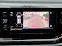 Volkswagen Polo 1.0 TSI Life Edition BJ.2024 / Navi / Camera / Android Car Play / Stoelverw. / Clima / Keyless / Dig.Dash / 15"Lmv