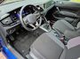 Volkswagen Polo 1.0 TSI Life Edition BJ.2024 / Navi / Camera / Android Car Play / Stoelverw. / Clima / Keyless / Dig.Dash / 15"Lmv