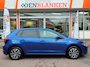 Volkswagen Polo 1.0 TSI Life Edition BJ.2024 / Navi / Camera / Android Car Play / Stoelverw. / Clima / Keyless / Dig.Dash / 15"Lmv