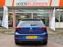 Volkswagen Polo 1.0 TSI Life Edition BJ.2024 / Navi / Camera / Android Car Play / Stoelverw. / Clima / Keyless / Dig.Dash / 15"Lmv