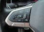 Volkswagen Polo 1.0 TSI Life Edition BJ.2024 / Navi / Camera / Android Car Play / Stoelverw. / Clima / Keyless / Dig.Dash / 15"Lmv
