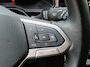 Volkswagen Polo 1.0 TSI Life Edition BJ.2024 / Navi / Camera / Android Car Play / Stoelverw. / Clima / Keyless / Dig.Dash / 15"Lmv
