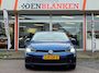 Volkswagen Polo 1.0 TSI Life Edition BJ.2024 / Navi / Camera / Android Car Play / Stoelverw. / Clima / Keyless / Dig.Dash / 15"Lmv